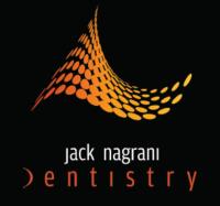 Jack Nagrani DDS image 1
